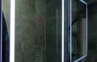 Vand apartament in spate la Intim, Re?i?a - 1