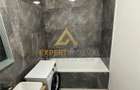 Apartament inchiriere bloc nou - 2