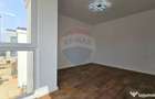 DE INCHIRIAT Casa noua Tunari | 4 camere | curte propri... - 11