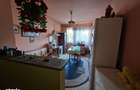 Vand Apartament Comuna Sandra