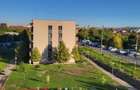 Apartament cu 3 camere - Prima Universitatii