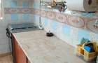 Inchiriere apartament 3 camere - 7