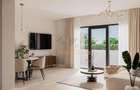 COMPLEX PREMIUM | FACILITATI DE LUX | ZONA DEALURI | ORADEA - Oradea (Bihor)