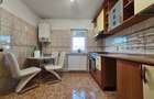 Titlu: Apartament 4 camere  etaj 1 Casa de Cultură