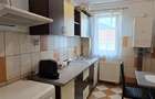 Apartament cu 2 camere semidecomandat în Central - 8