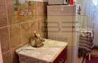 Apartament 2 camere Baza 3 - Carrefour Felicia