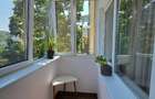 Apartament 3 camere de închiriat | Bd. Socola – aproape de Podu Roș - 9