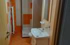 Vanzare Apartament 1 Camera - 3