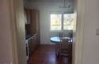 Casa de Inchiriat 4 Camere ideala pentru echipa muncitori - 4