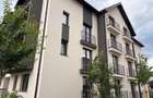 Vand apartament doua camere nou, zona Tractorul - 1