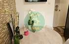 Apartament 3 camere, etaj 3 - 2