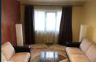 Inchiriez Apartament Obcini 3 camere - 1