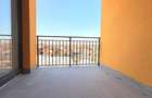 COMISION 0% - Apartament 2 camere - LIFT-Timisoara - 4