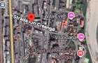 Rate,Vind spatiu comercial 43 mp str ion creanga - 16