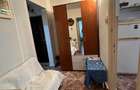 De vanzare apartament cu 2 camere si 2 bai, liber, pe Blv. Roman Musat - 5