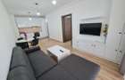 Inchiriez ap. 2 camere ADORA PARK3 Modern! Parcare,Smart.Tv. Termoteca - 17
