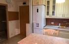 Apartament 2 Camere La Cheie Rin Grand Hotel Parcul Vacaresti/Vitan - 6