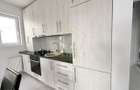 Apartament cu 2 camere mobilat, la etaj intermediar in Giroc la asfalt - 3
