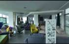 SPA?IU COMERCIAL ULTRACENTRAL - 2