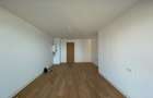 Vanzare Apartament 2 camere Vogh Olimp, seaview, etaj 9, loc parcare - 10