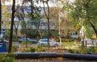Apartament 2 camere Bucuresti, ID: R2841672 - 4