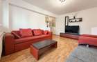 Attention UMF Students! 3 Rooms on Louis Pasteur Street, Near UMF - 5