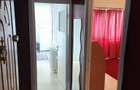 Garsoniera 34 mp Pantelimon langa Mega Mall 350 - 2