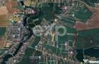 Teren 10.000mp parcelat Balotesti - 4