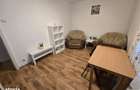 Apartament 2 camere Alexandru cel Bun , 50 metri, etaj 7 Cod:160771 - 5
