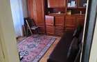 De vanzare ap 3 cam cf 1 zona Centrala .necesita renovare - 7