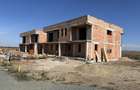 DUPLEX MODERN de vanzare-Covaci - 5