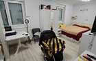 Proprietar apartament 2 camere Mosilor cu Carol - 3