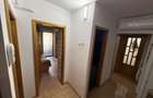 Apartament 2 camere / Buzaului / 1/4 - 6
