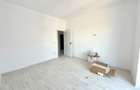 Apartament 2 camere, 52 mp utili, decomandat - Giroc - 7