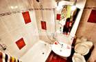 Apartament 2 camere,bloc izolat termic strada Măgurei