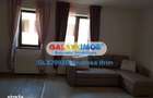 Apartament 3 camere + loc parcare- Fundeni\/Dobroesti - 1