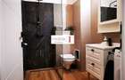 Apartament 2 camere Bloc Nou Buna Ziua La Cheie - 15