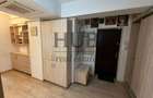 apartament cu 2 camere- decomandat -bloc nou+loc parcare - 4