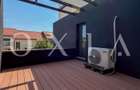 OX762 Dumbravita- Fropin | Casa Cu Garaj | Zona linistita