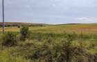 3 Terenuri de construit | 767 mp | PUZ | Str. Cheii | Cheile Turenilor - 3