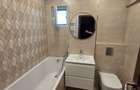 Apartament 2 camere Galati, Mazepa 1