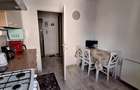 Apartament 2 camere zona  Garii - Vlahuta - 3
