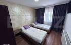 Apartament 3 camere, 75 mp, zona Revolutiei - 4