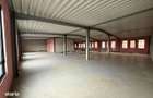 Spatiu pentru birouri | Str. Libertatii | 7 /m2