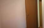 Apartament la cheie! - 7