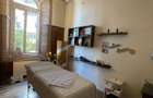 Spatiu comercial, Ultracentral - 16