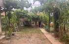 Casa individuala, 150 mo, teren 2023 mp, zona Leu - 10