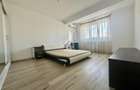 Apartament 3 camere Centru Sf.Lazar - 2