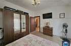 Vila cu 3 camere de vanzare in Paulestii Noi, 139.1 mp #12568 - 14