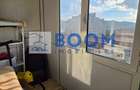 Apartament 3 camere Hermes | Centrala proprie | Complet renovat - 6